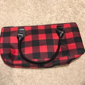 Wine cooler bag 🍷